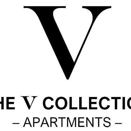 Carducci Apartment - The V Collection Turate Exterior photo