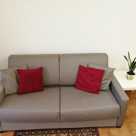 Carducci Apartment - The V Collection Turate Exterior photo